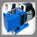 2XZ-0.5 stage rotary vaccum pump